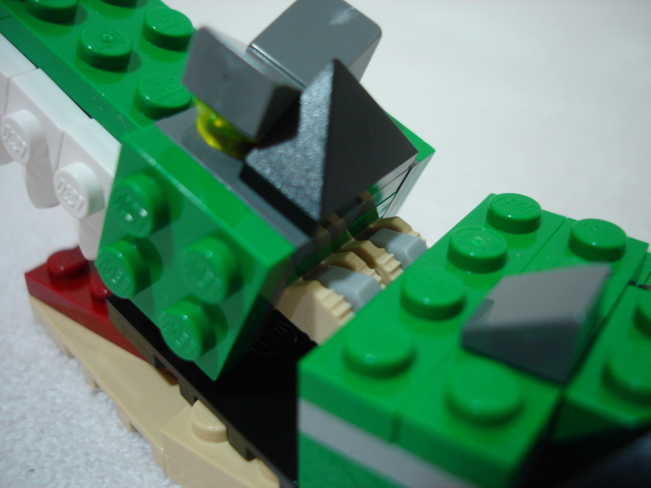 4884-038.jpg