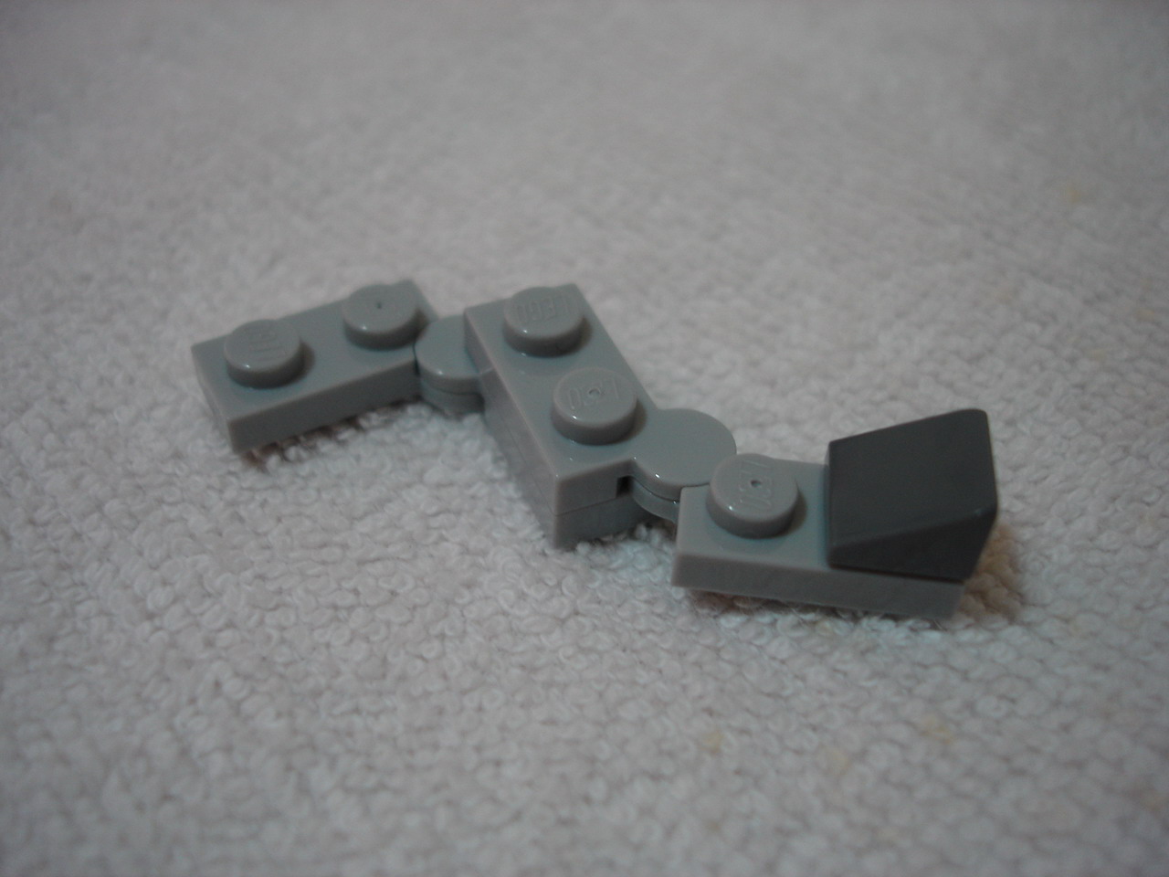 4884-043.jpg