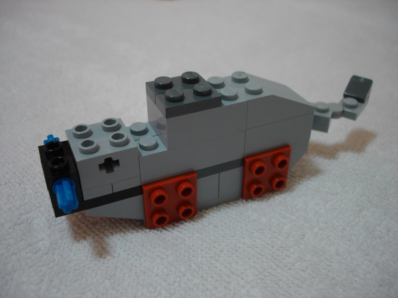 4884-044.jpg
