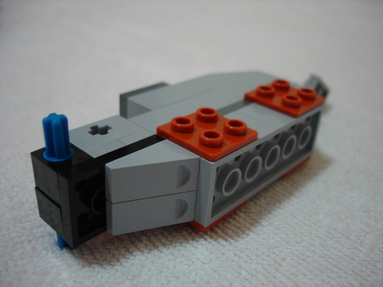 4884-045.jpg