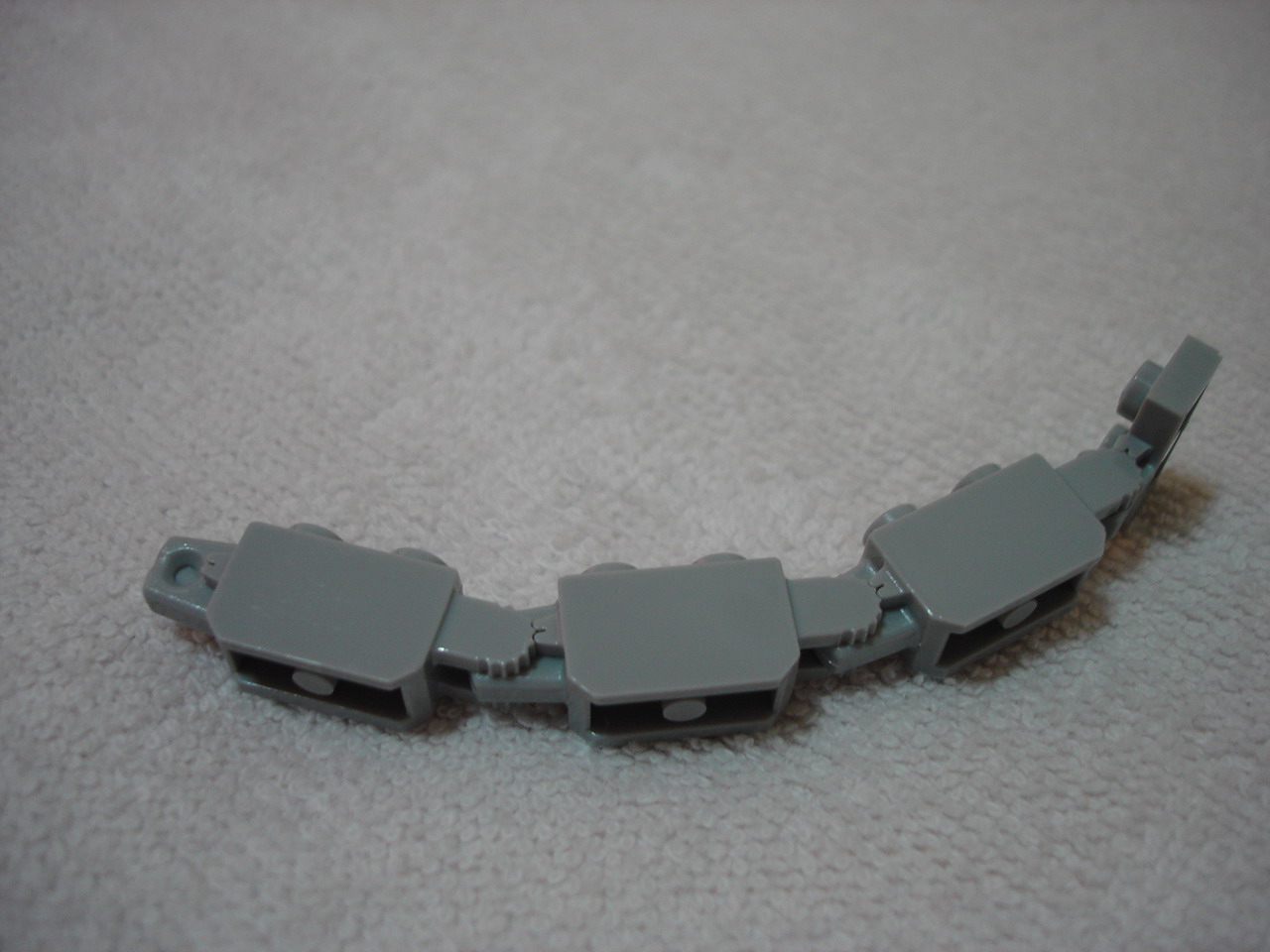 4884-046.jpg