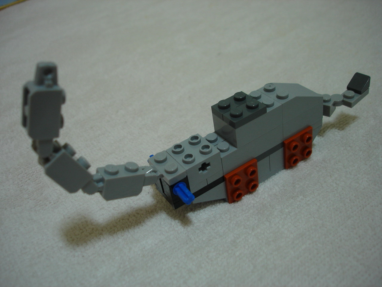 4884-047.jpg