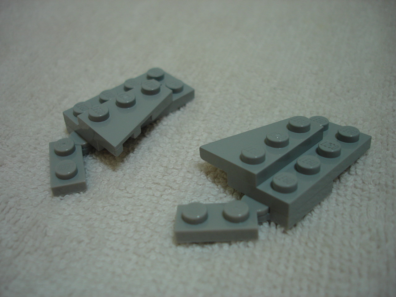 4884-048.jpg