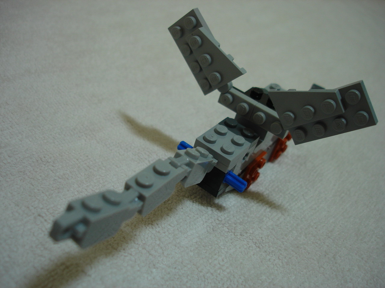 4884-049.jpg
