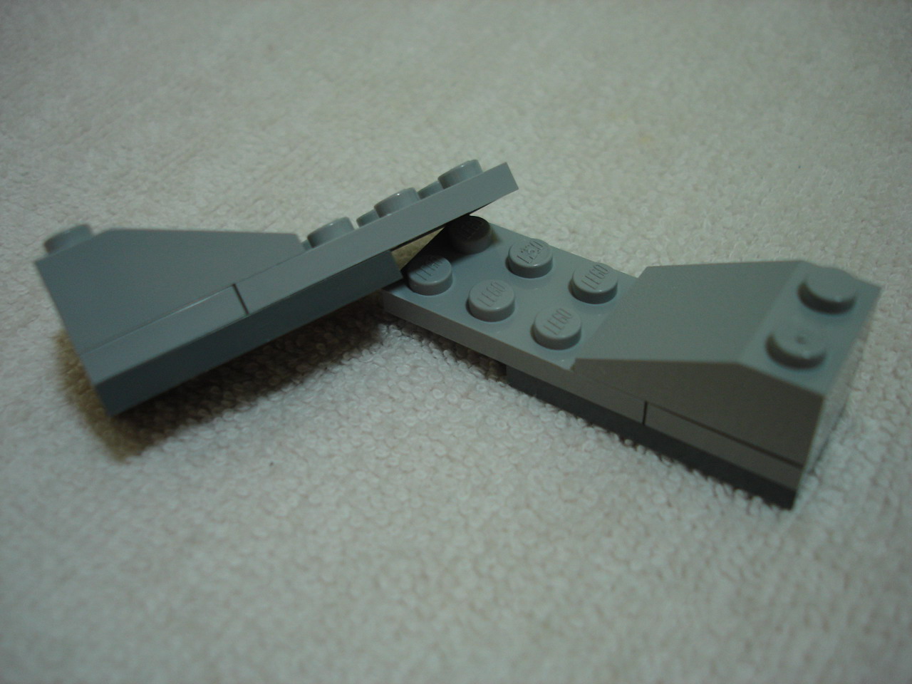 4884-051.jpg