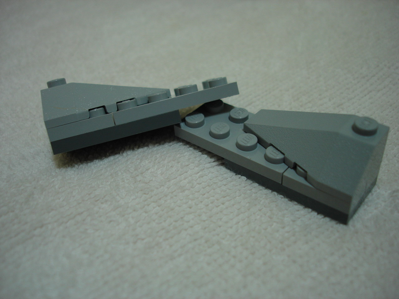 4884-052.jpg