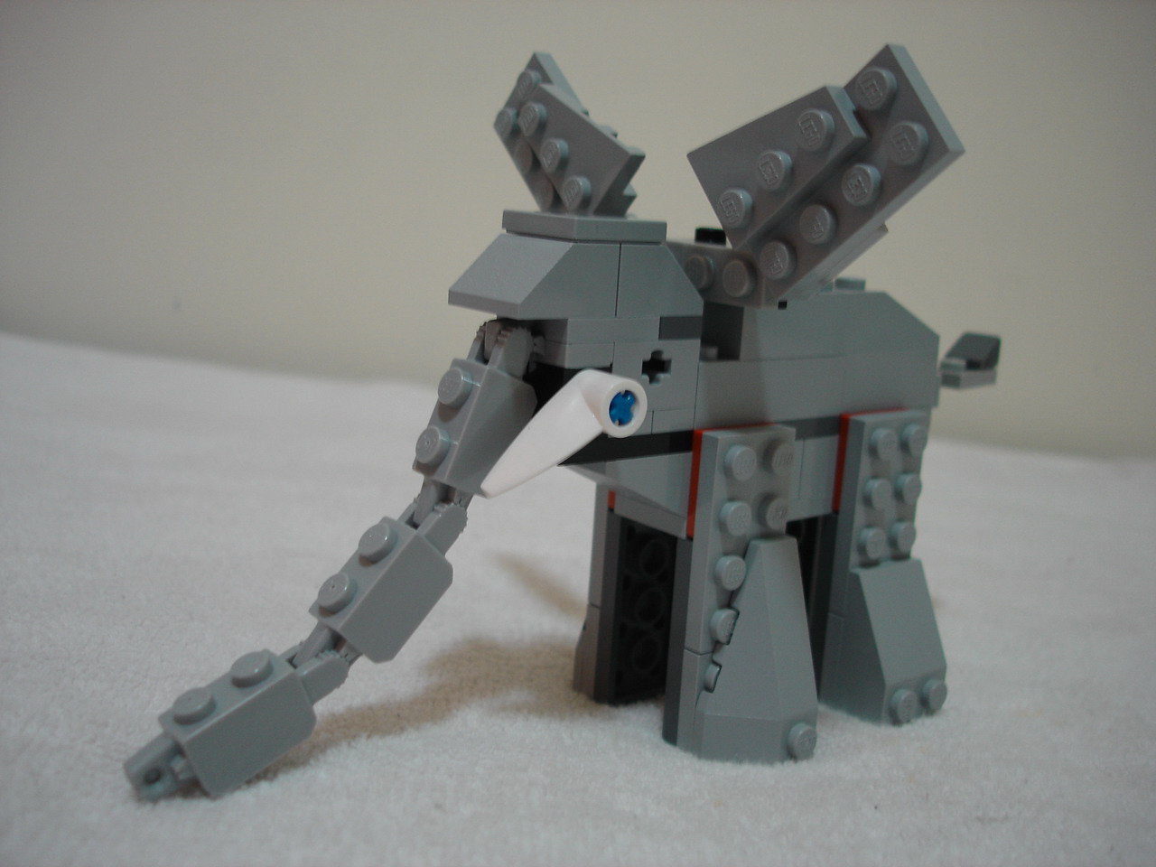 4884-054.jpg