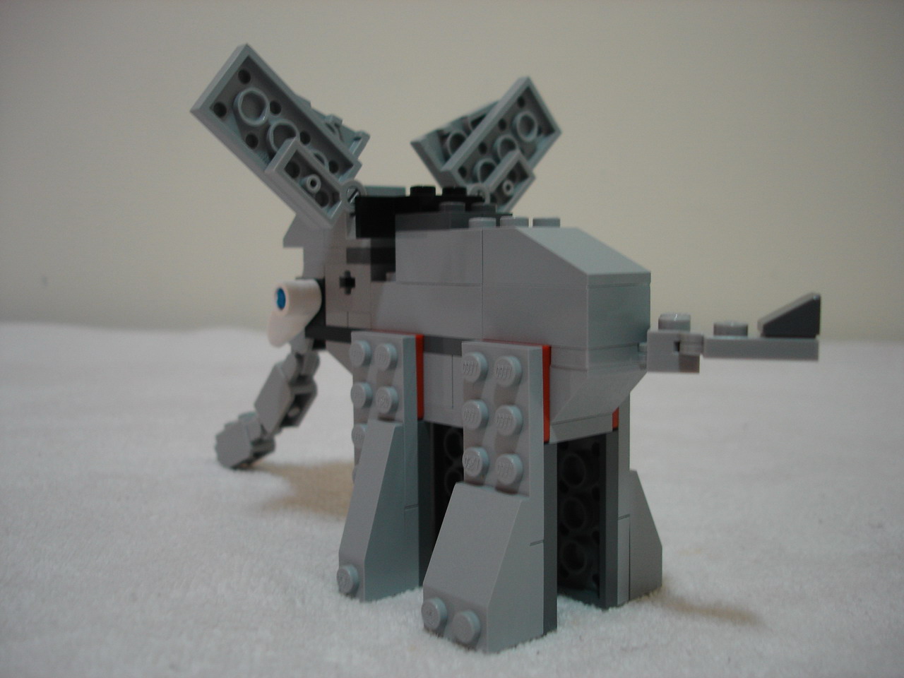 4884-055.jpg
