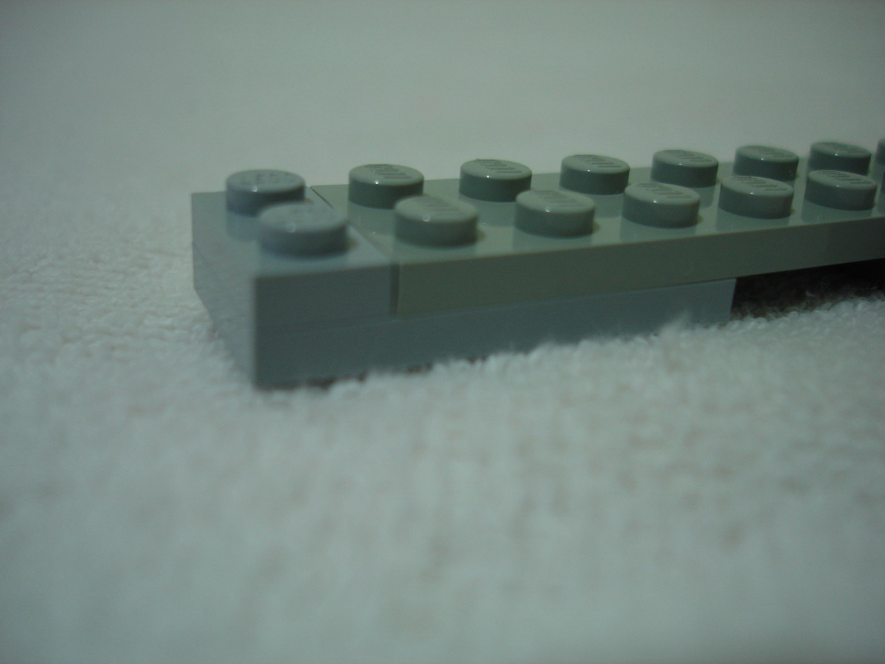 4884-057.jpg
