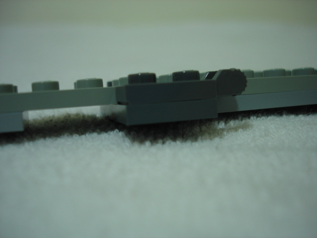 4884-058.jpg