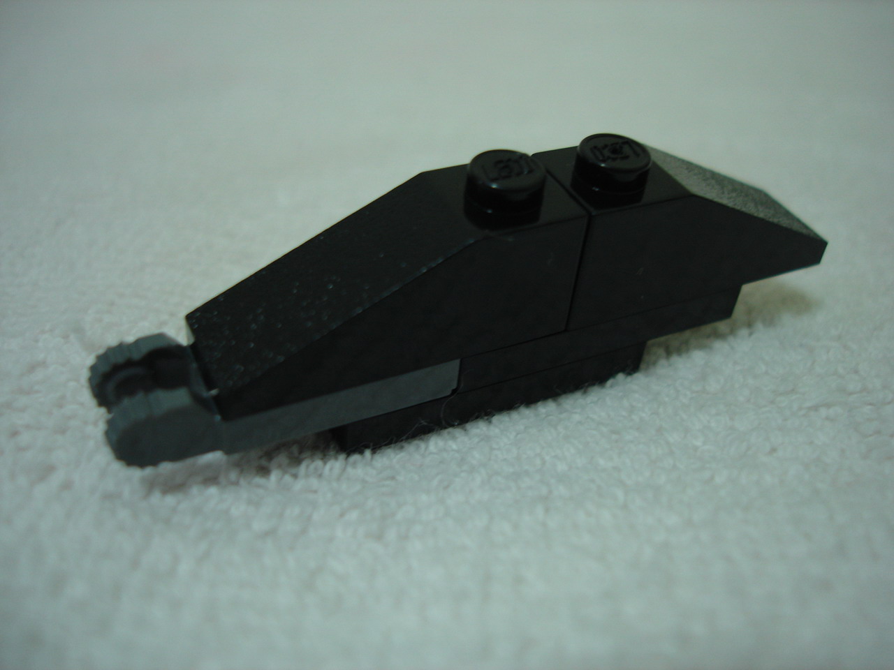 4884-059.jpg