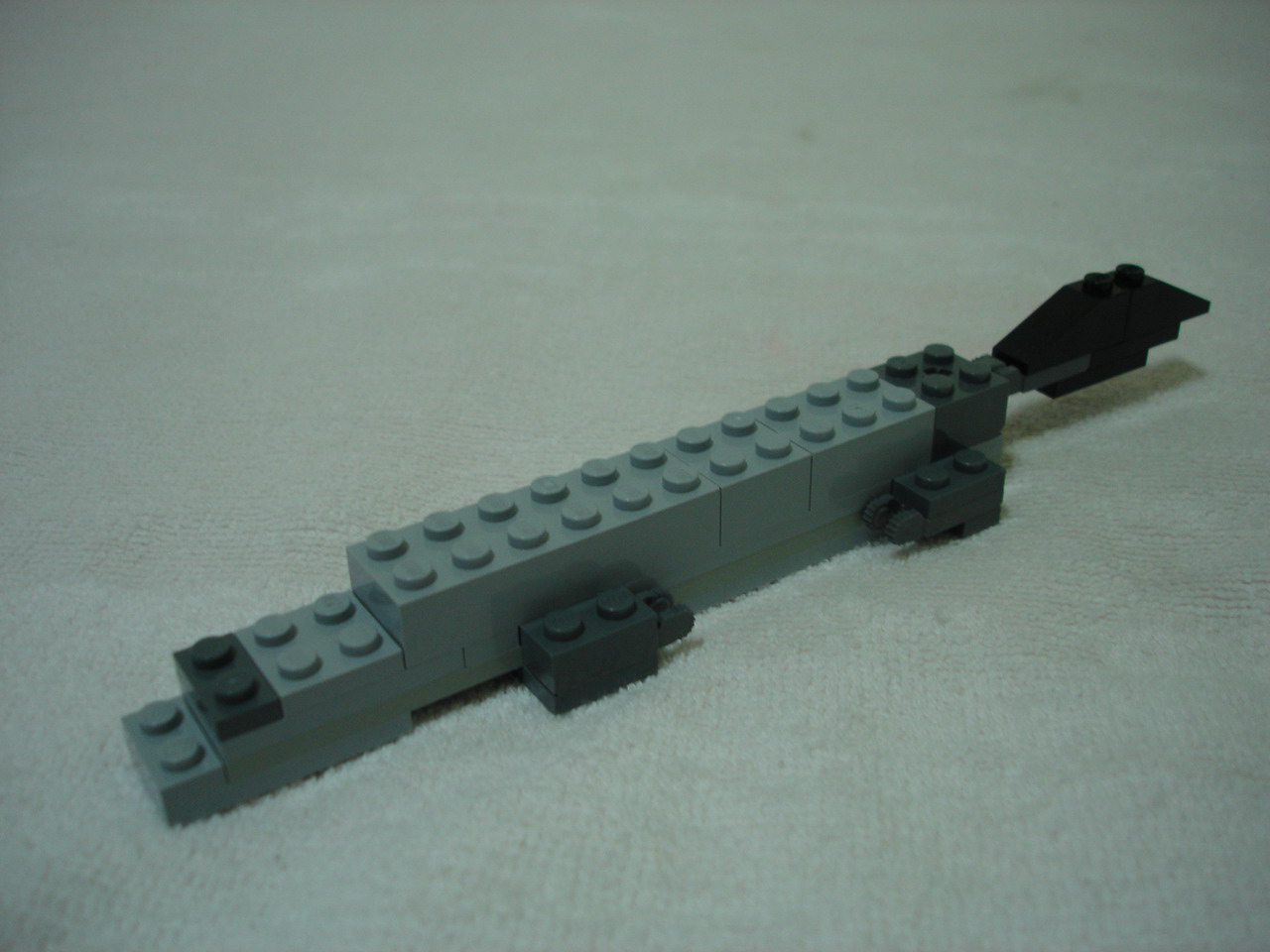 4884-060.jpg