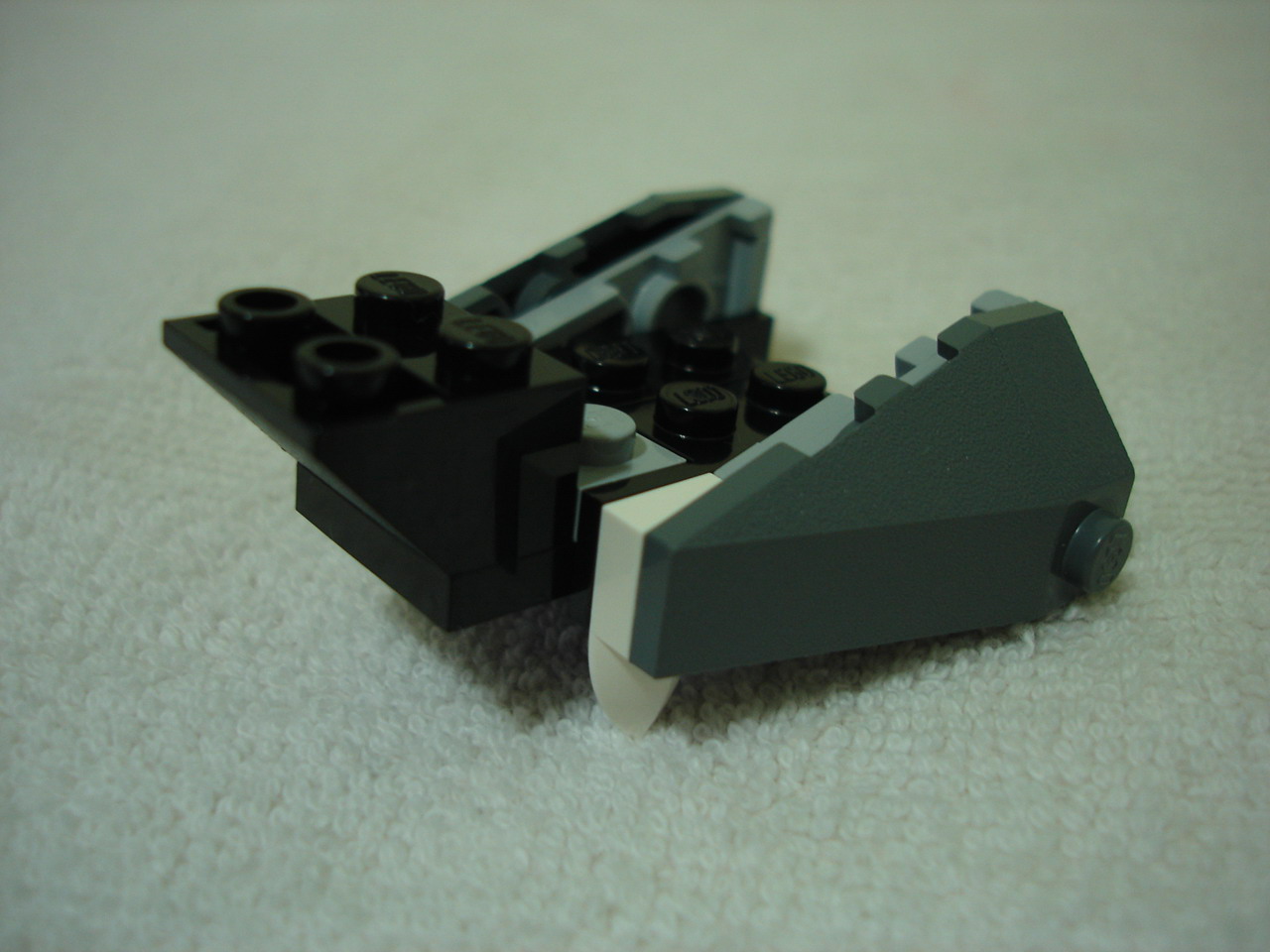 4884-064.jpg