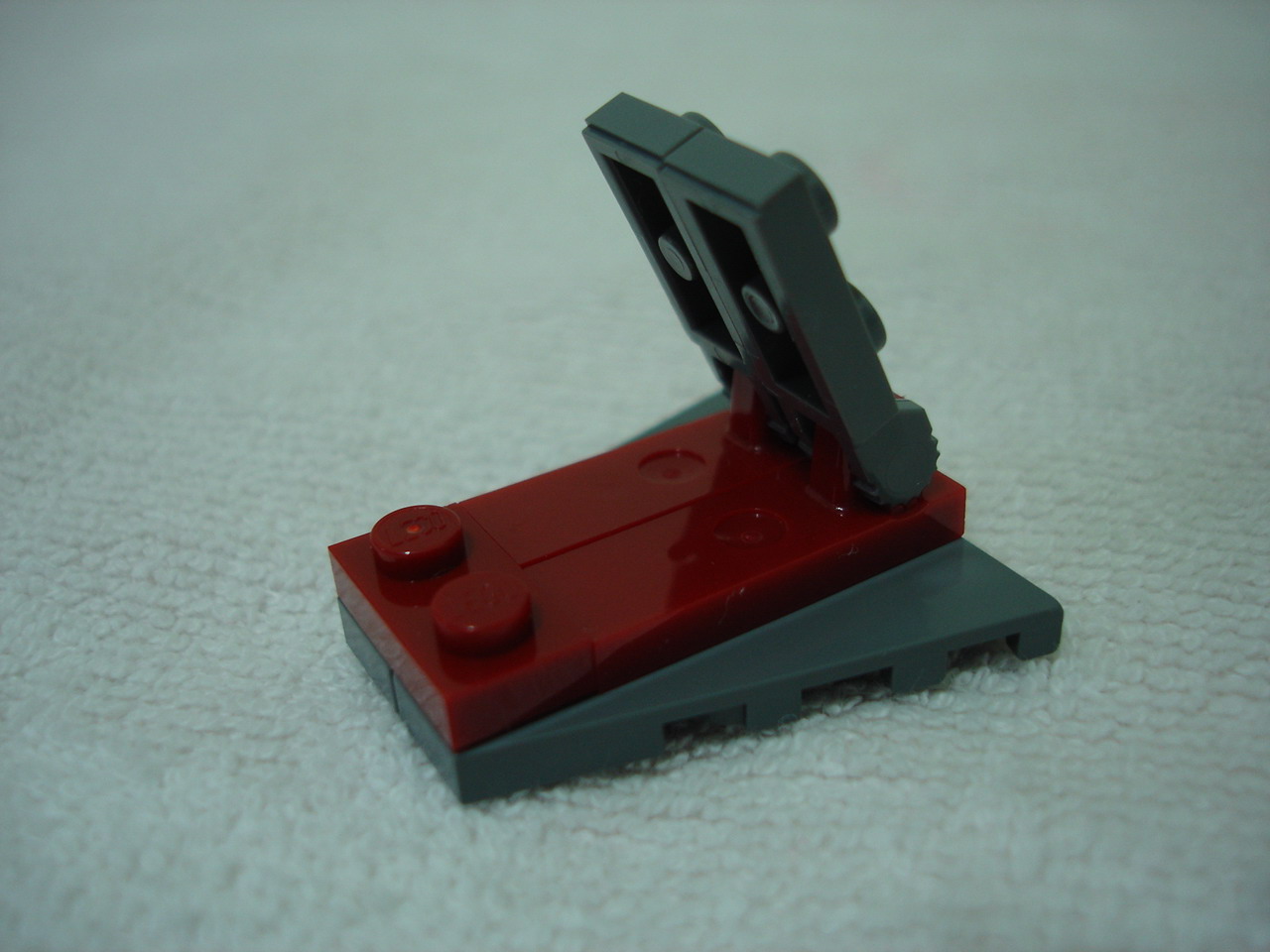 4884-065.jpg