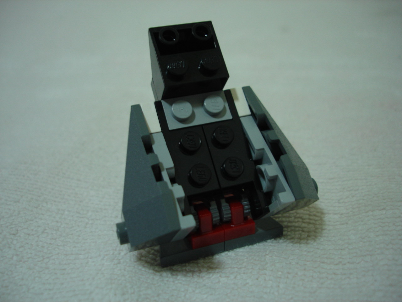 4884-067.jpg