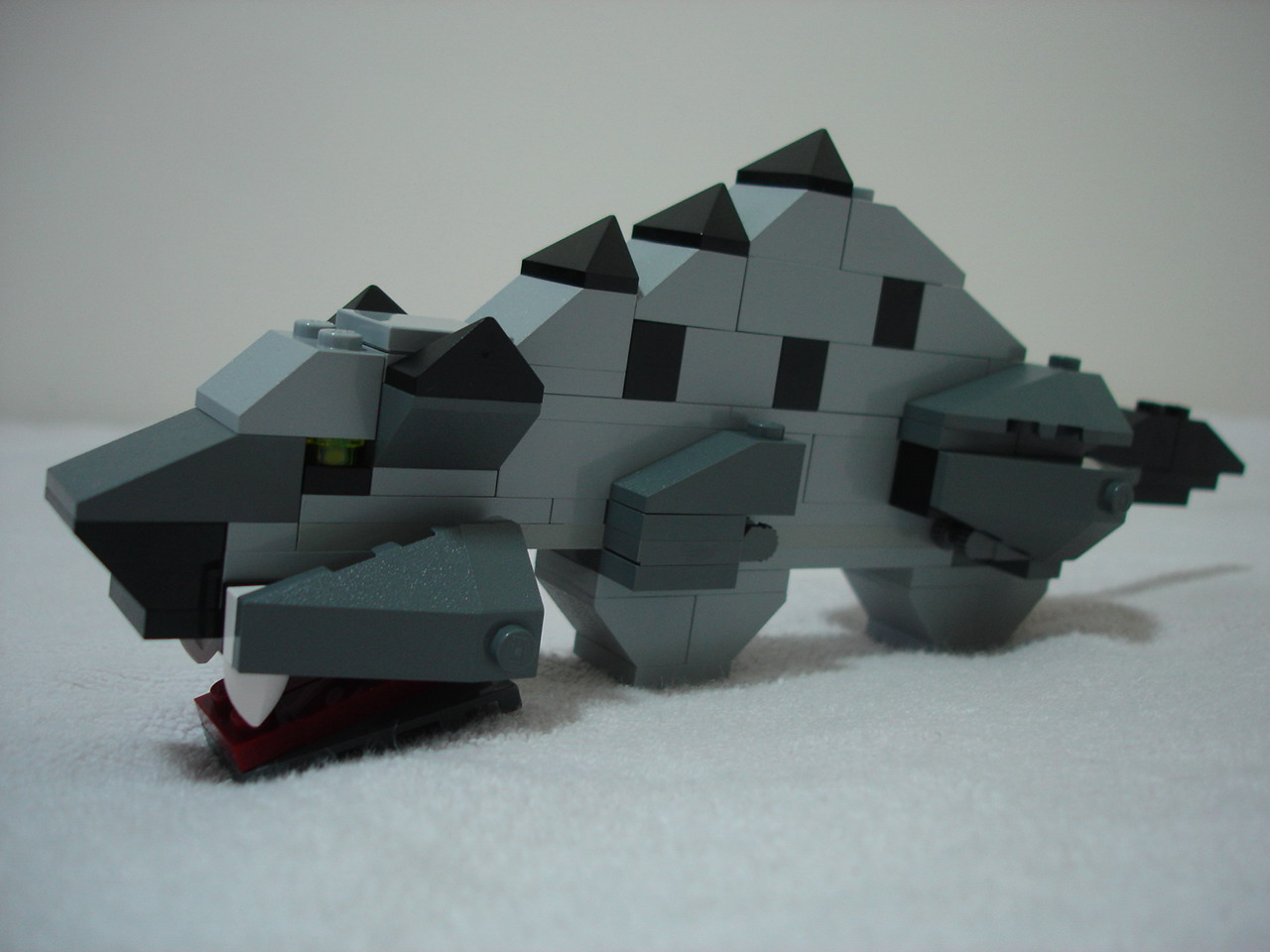 4884-070.jpg