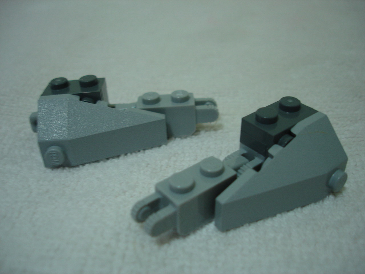 4884-071.jpg