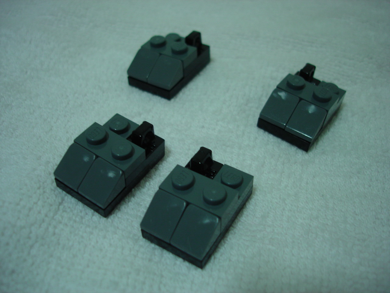 4884-073.jpg