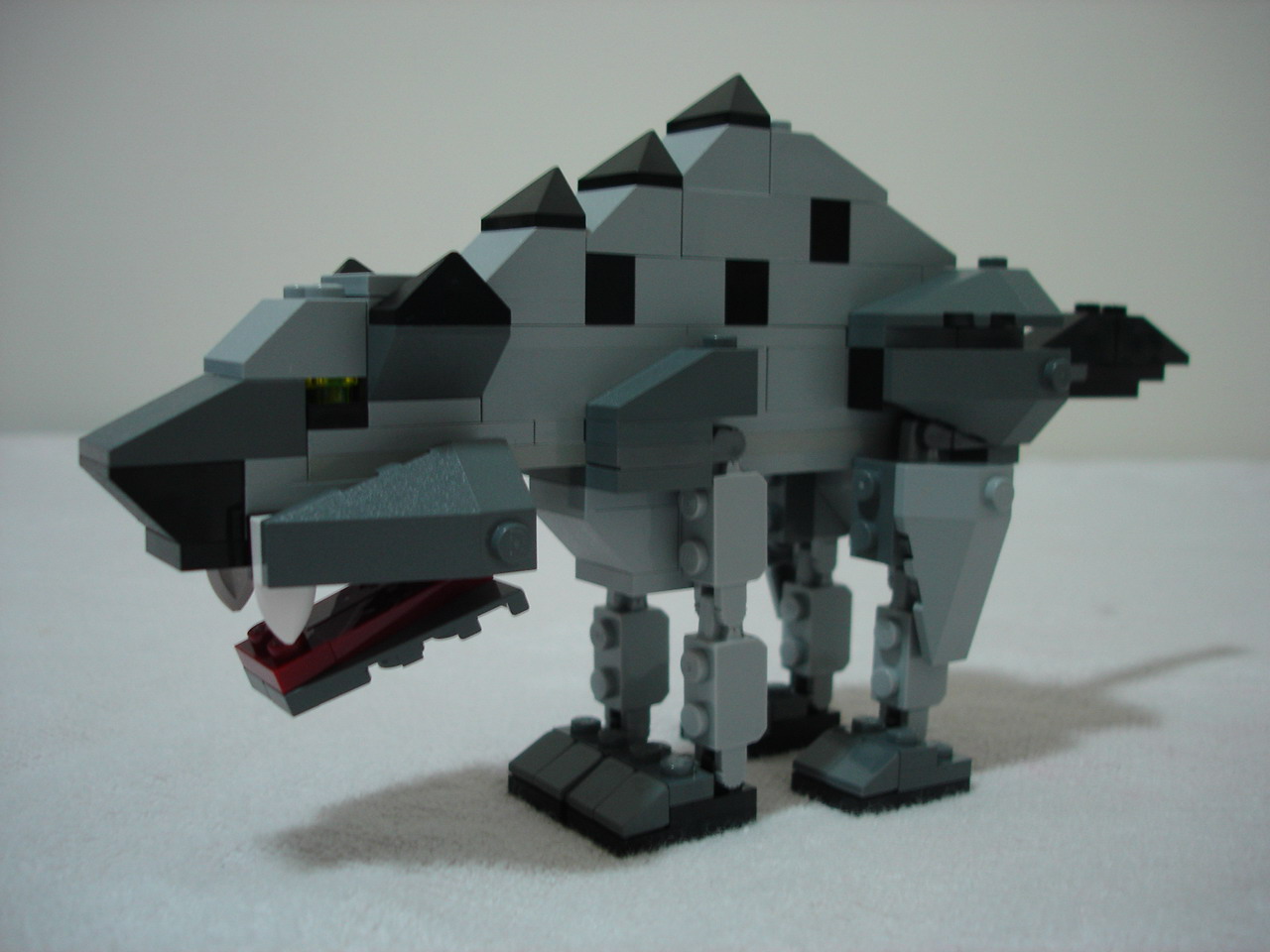 4884-074.jpg