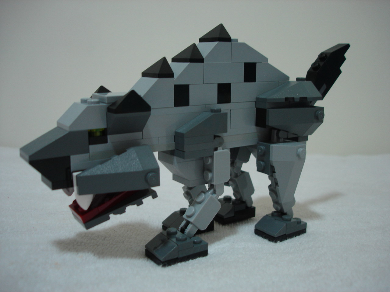 4884-075.jpg
