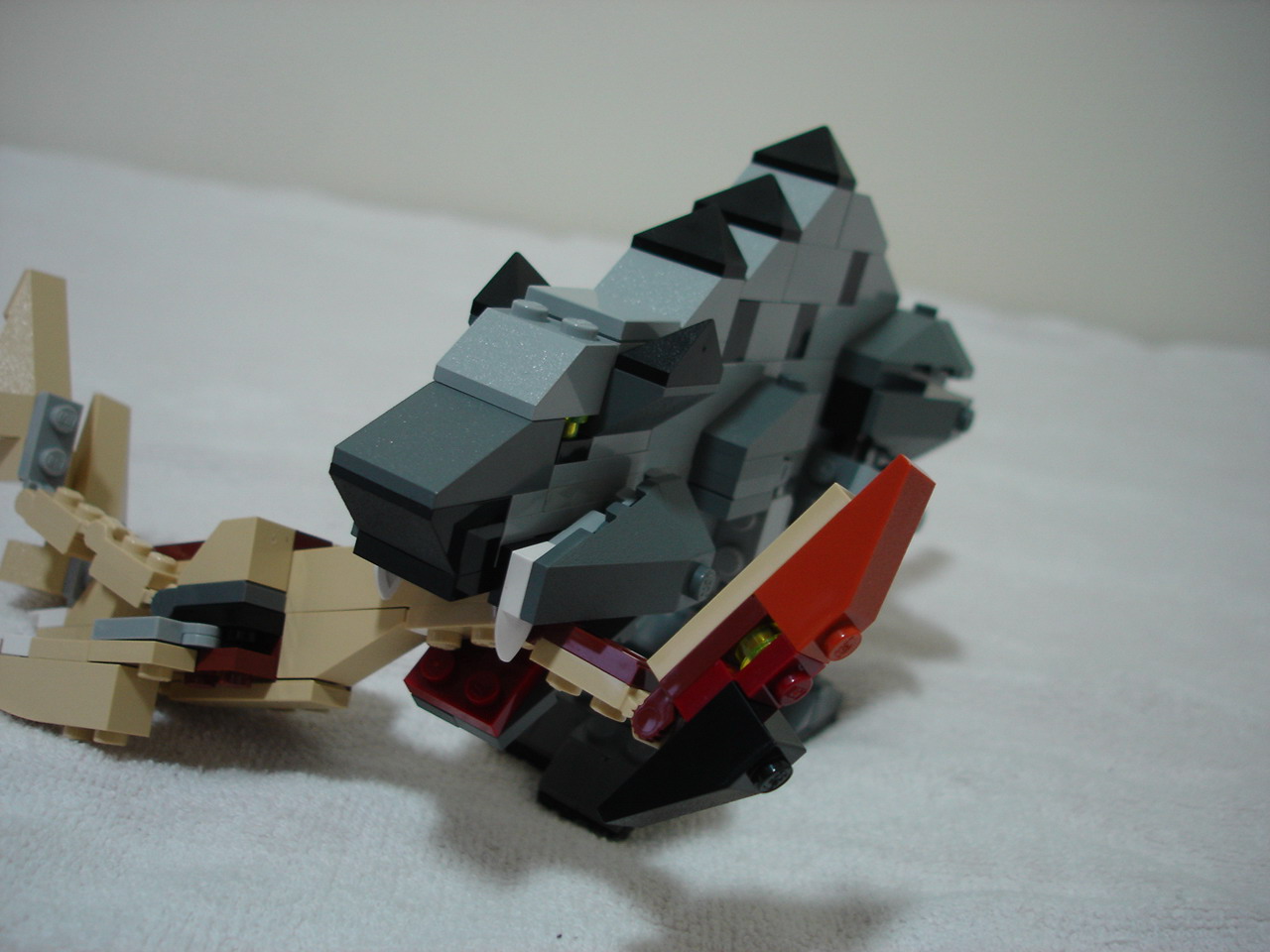 4884-076.jpg