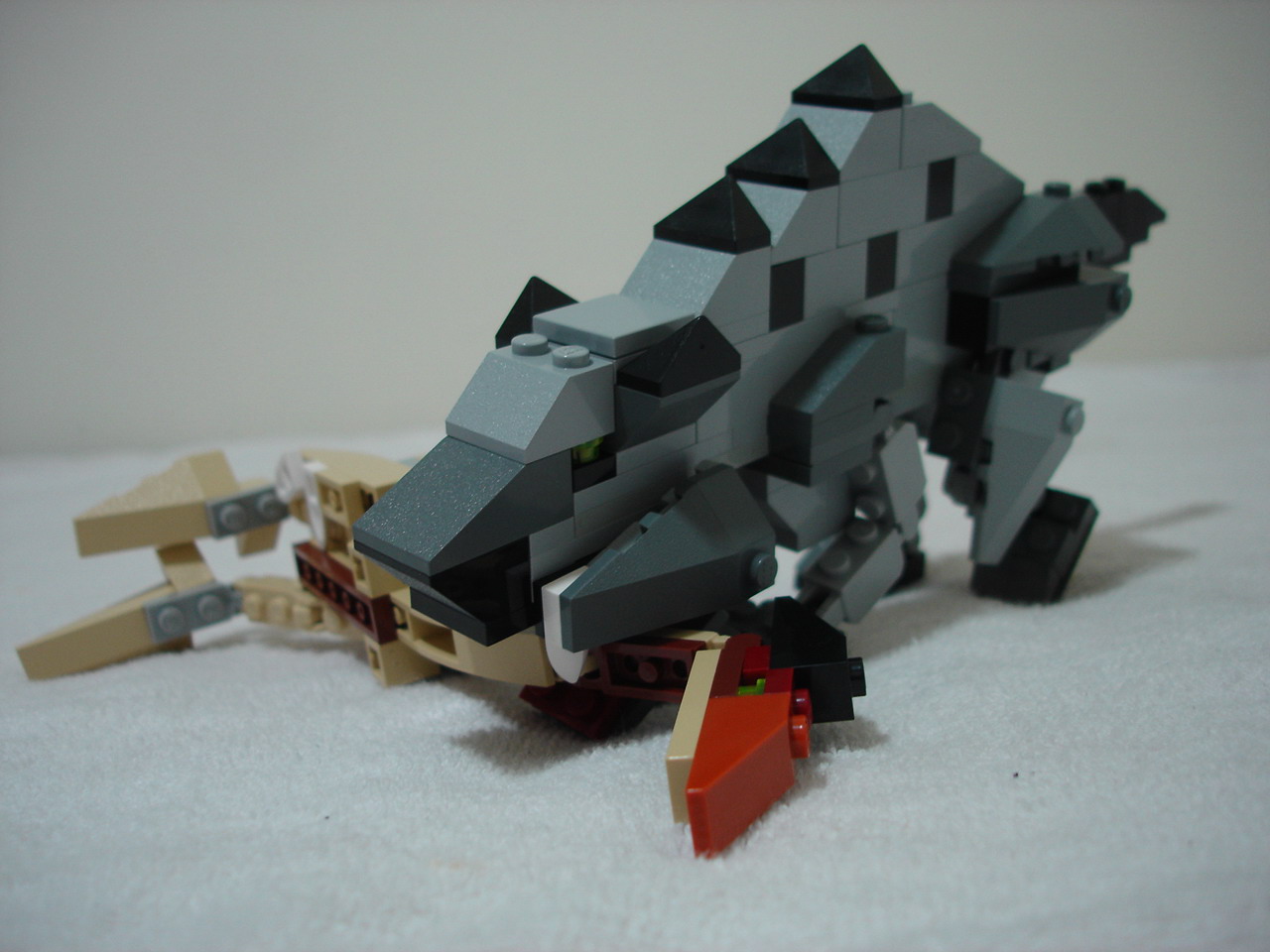 4884-077.jpg