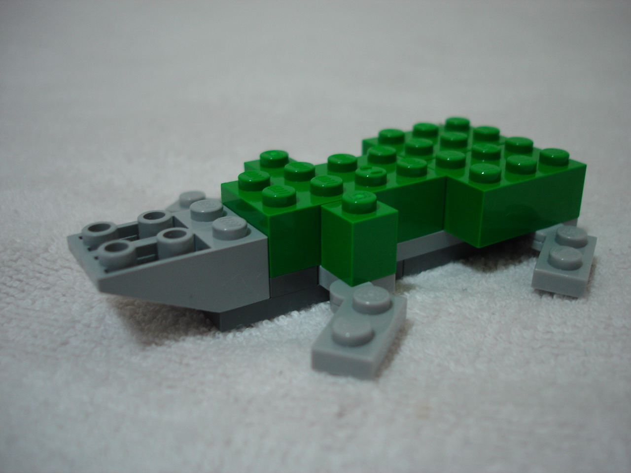 4884-078.jpg