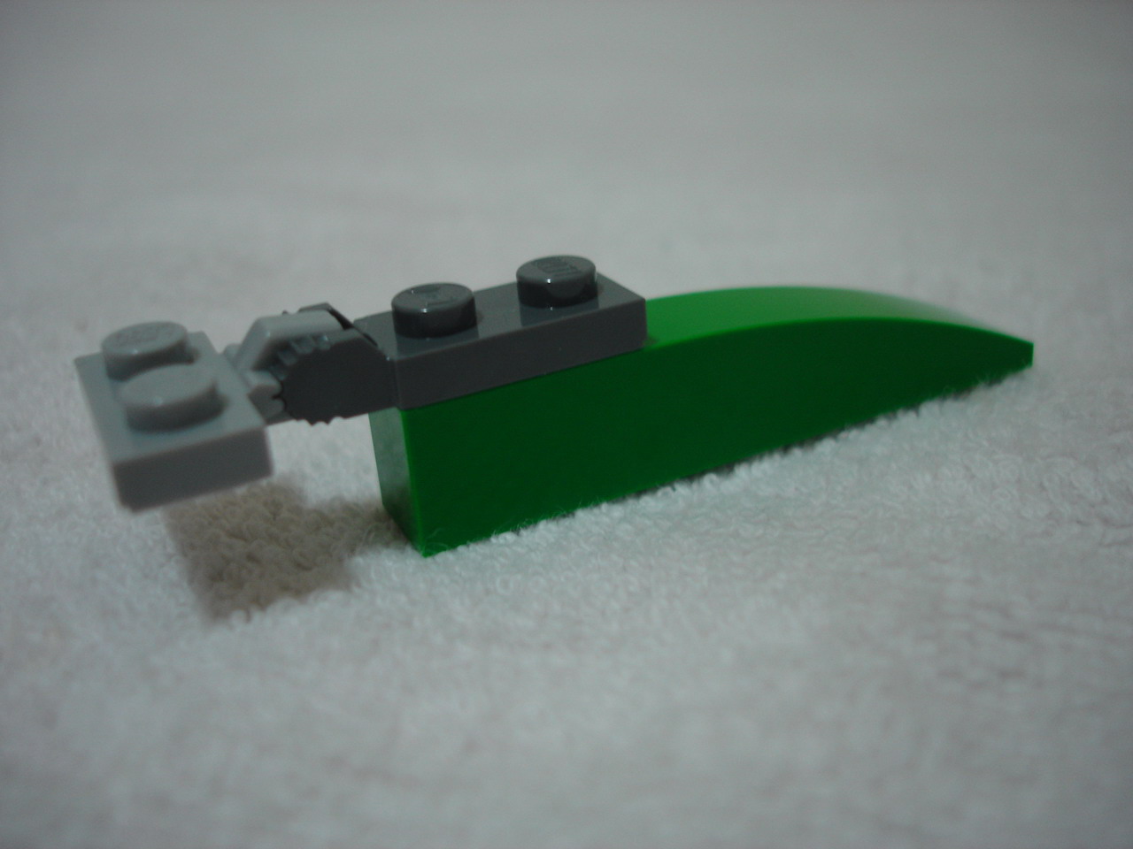 4884-079.jpg