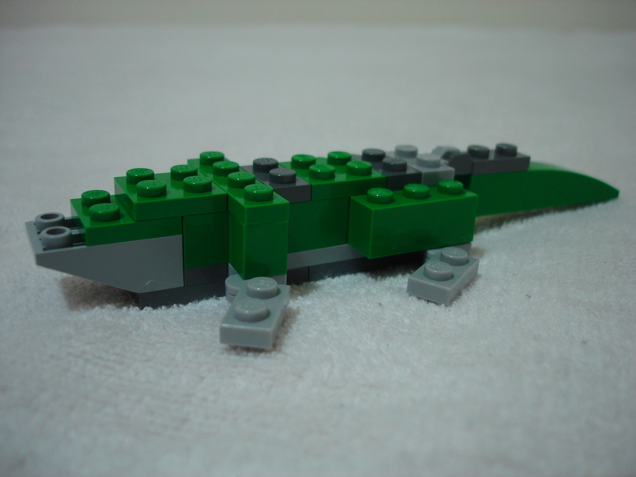 4884-080.jpg