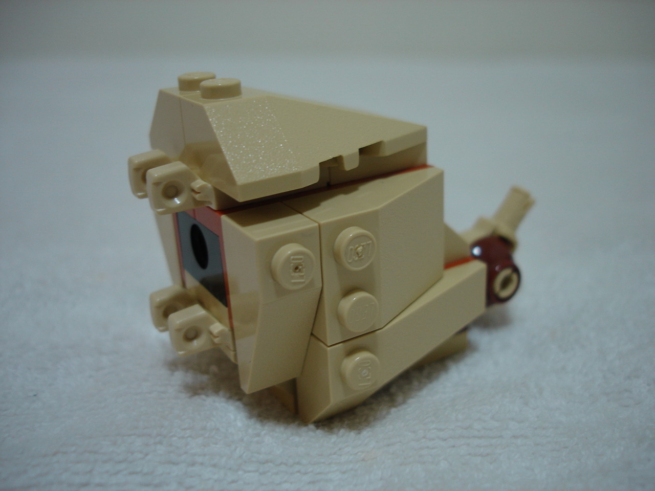 4884-084.jpg