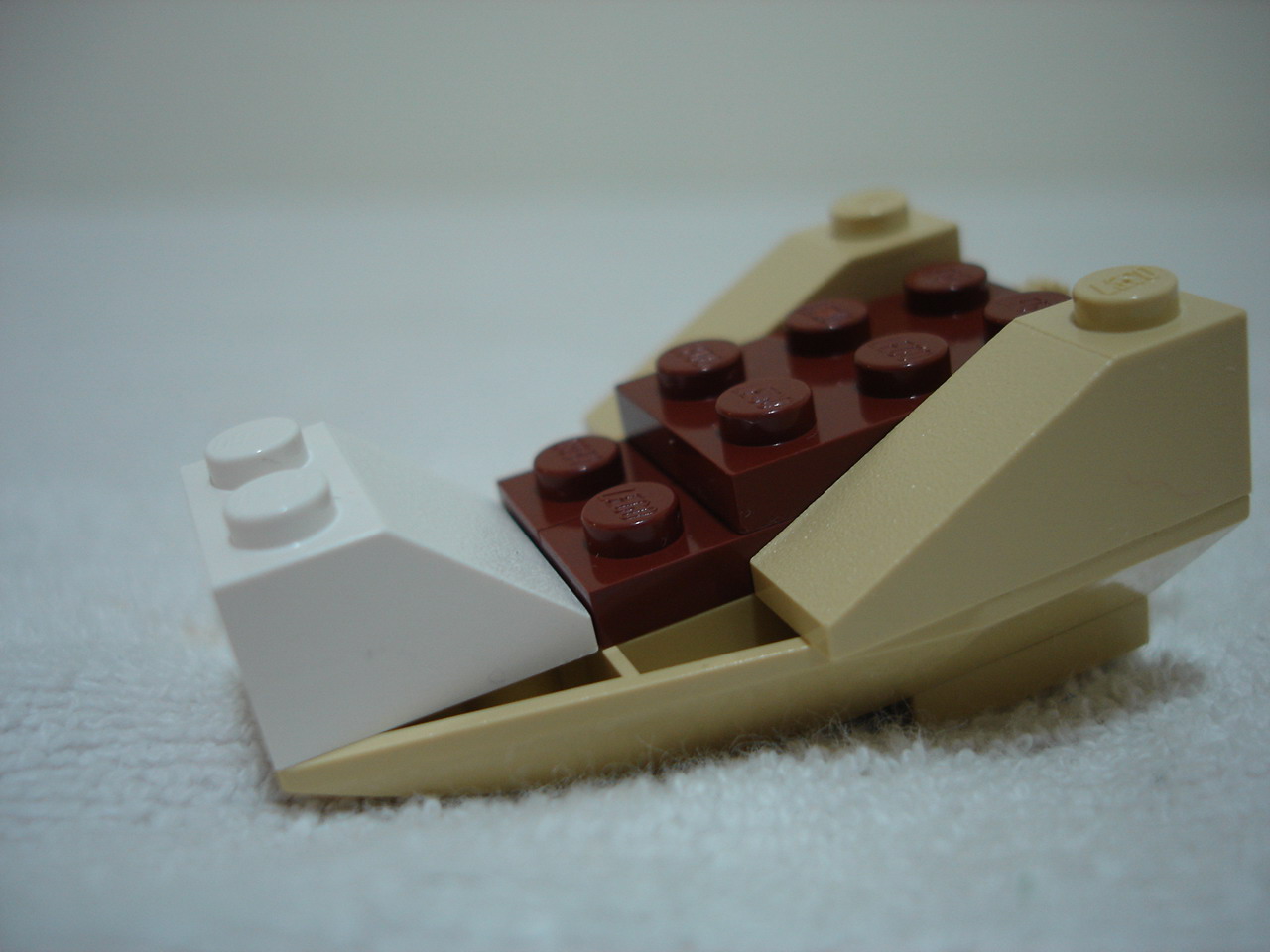 4884-085.jpg