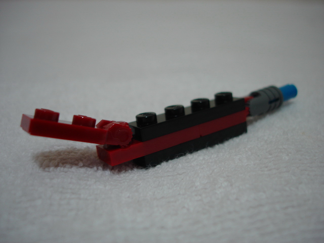 4884-087.jpg