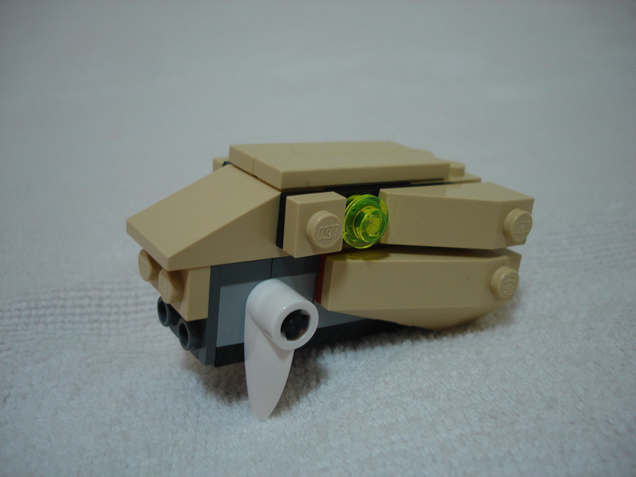 4884-090.jpg