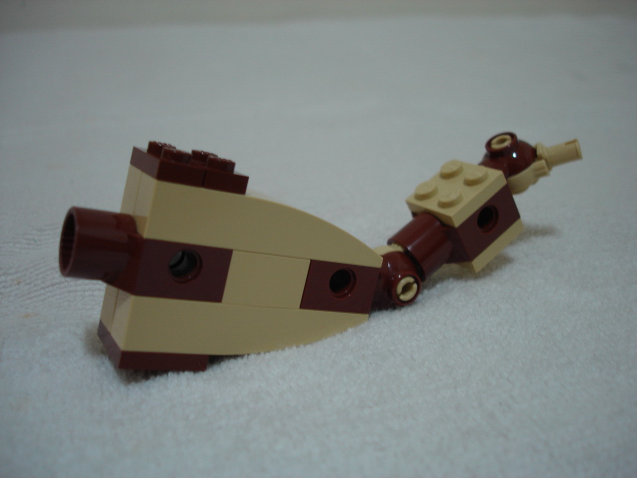 4884-093.jpg