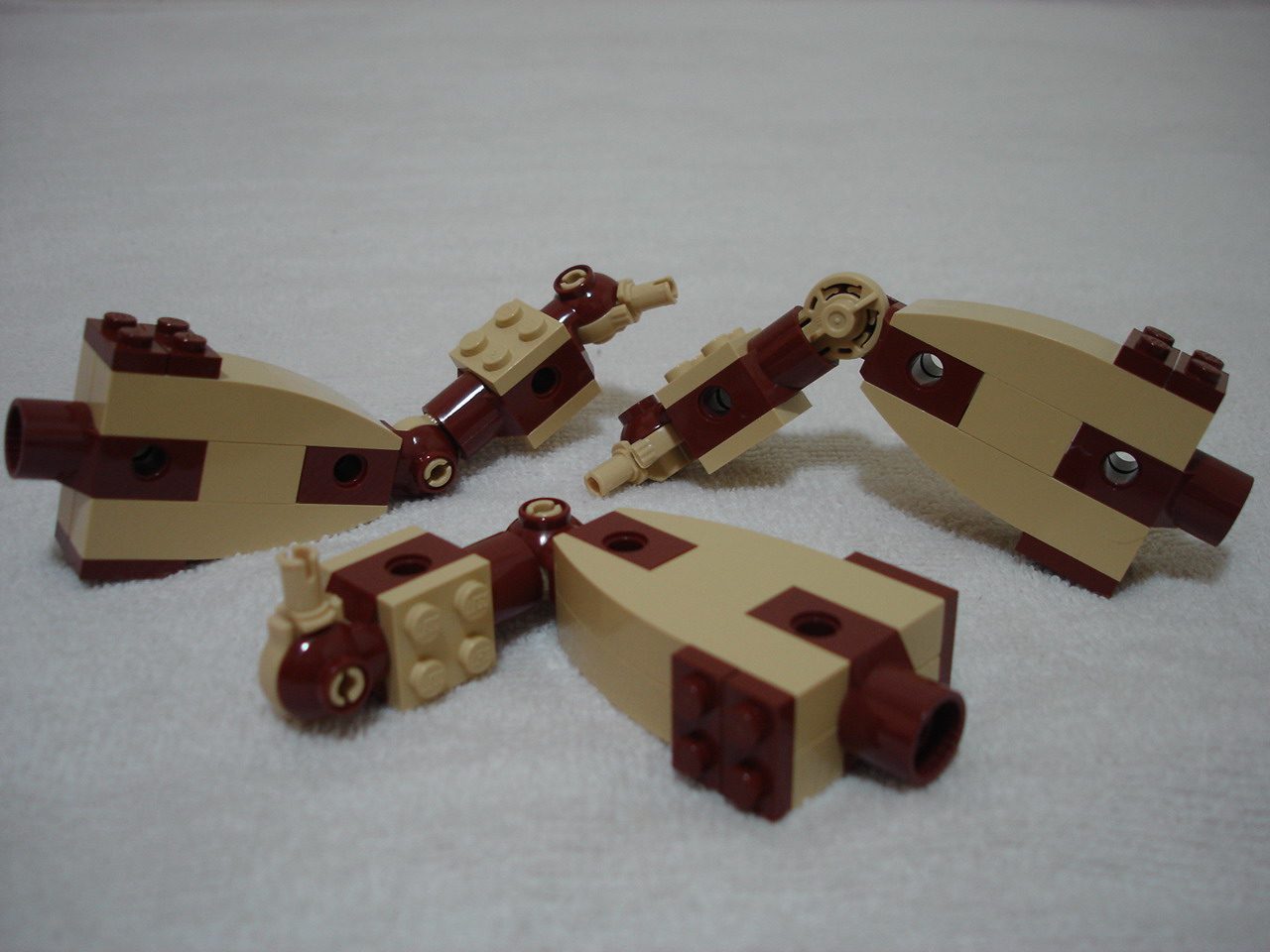 4884-094.jpg