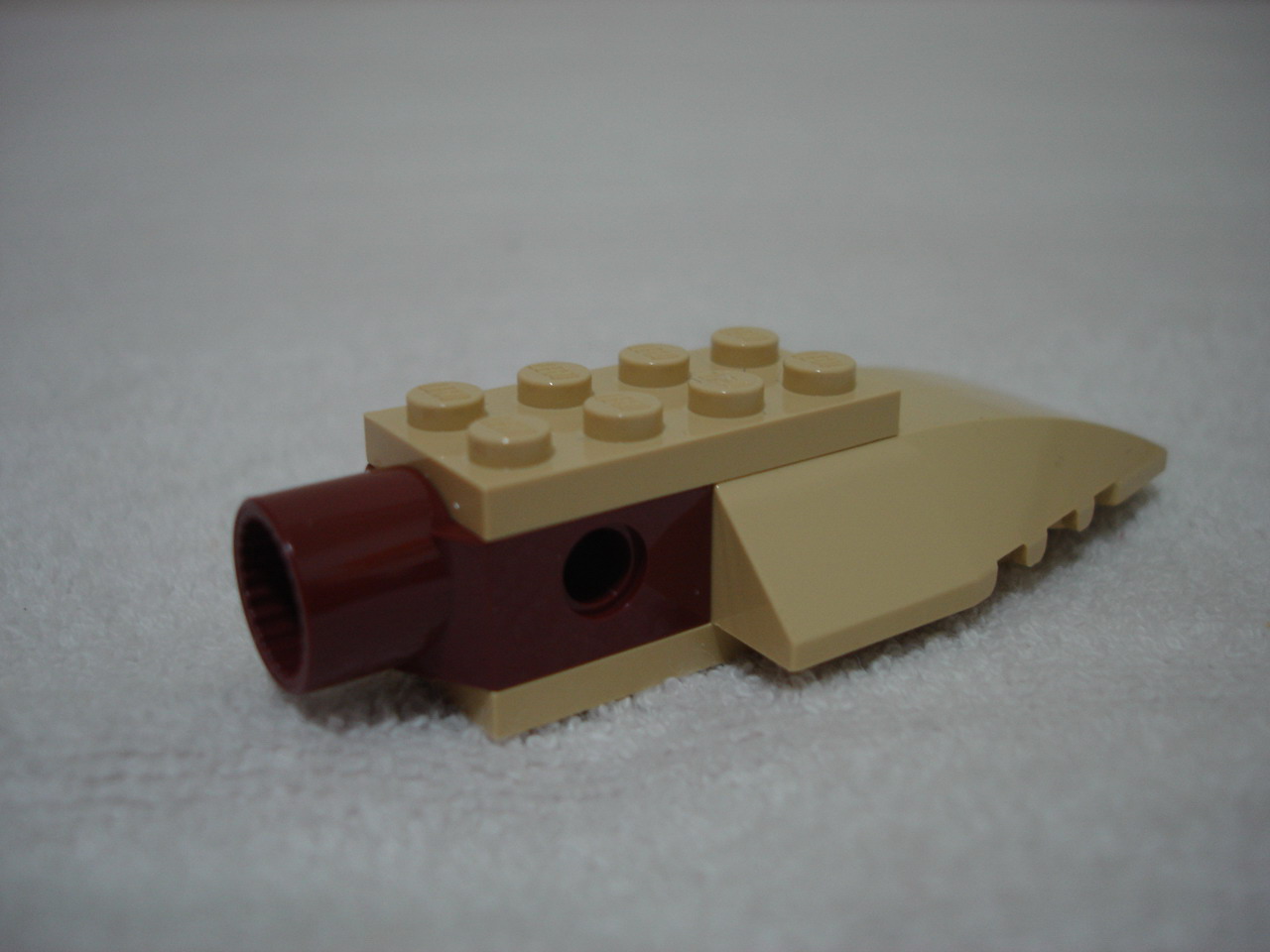 4884-095.jpg