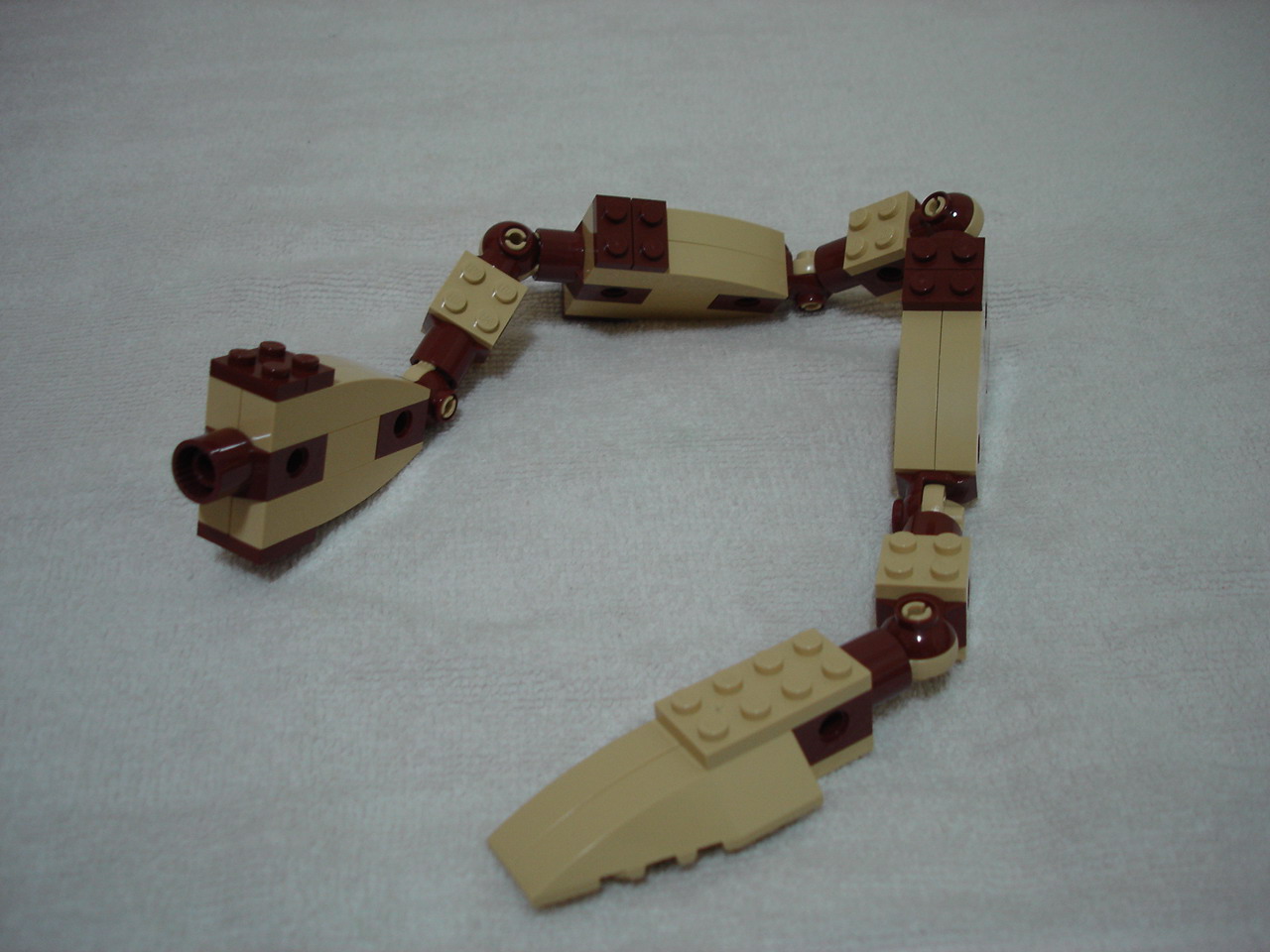 4884-096.jpg