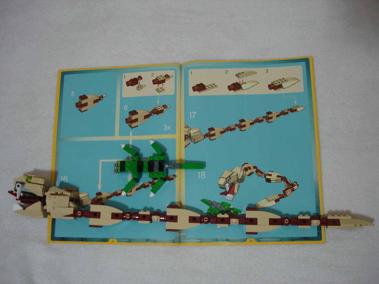 4884-097.jpg