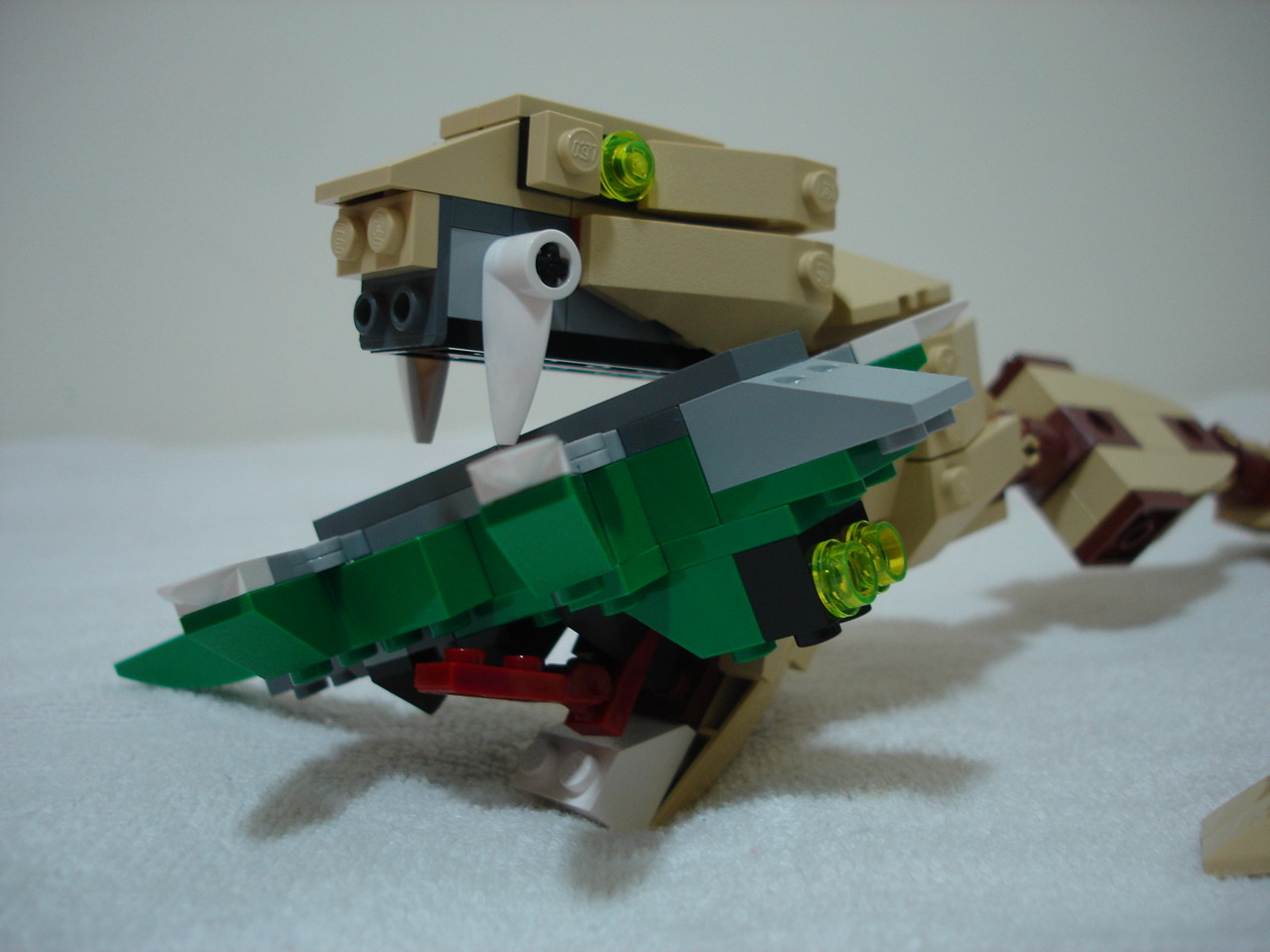 4884-102.jpg