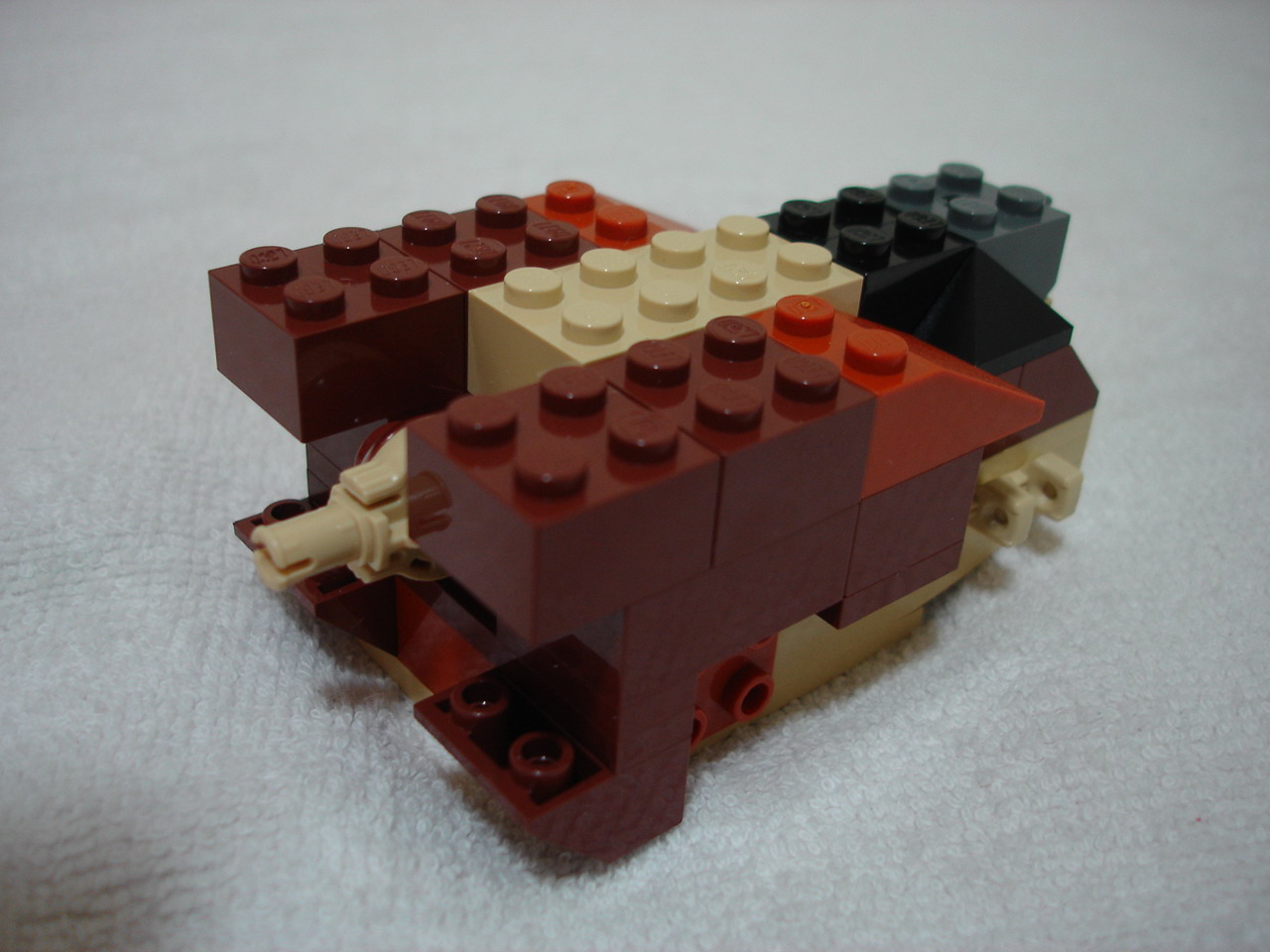 4884-106.jpg