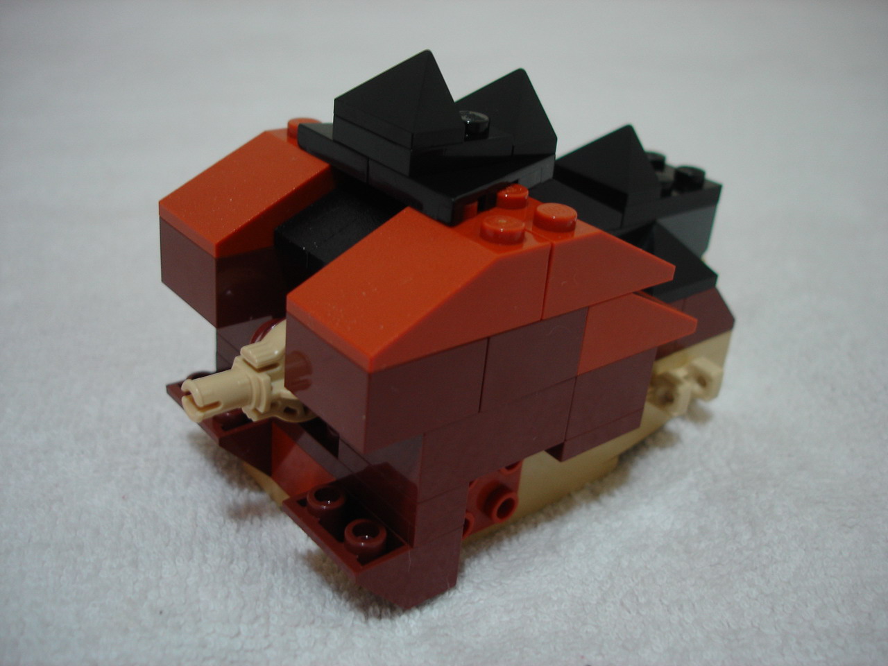 4884-108.jpg