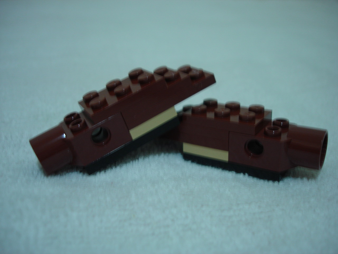 4884-109.jpg
