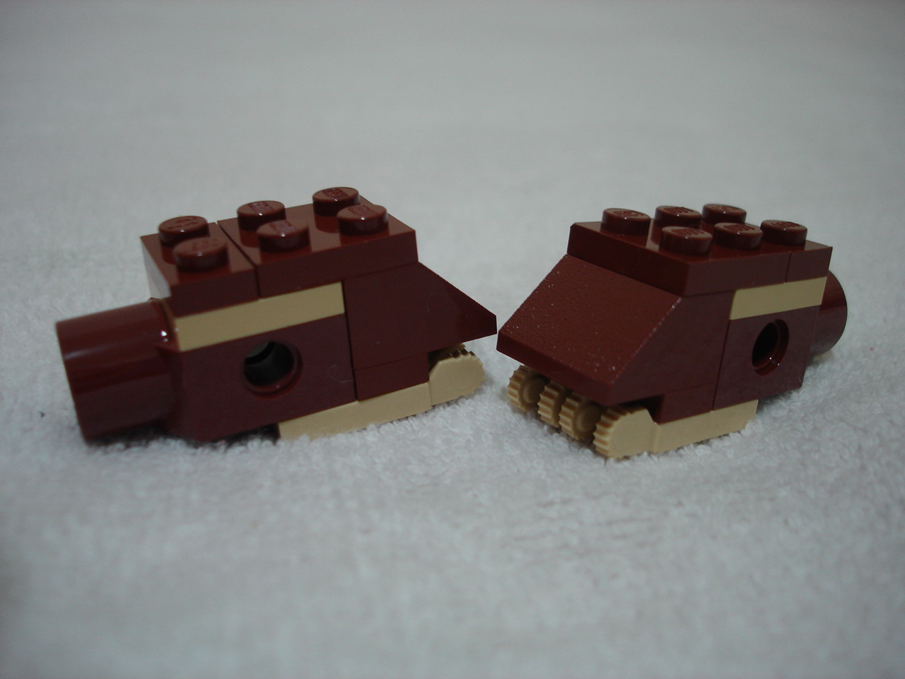 4884-111.jpg