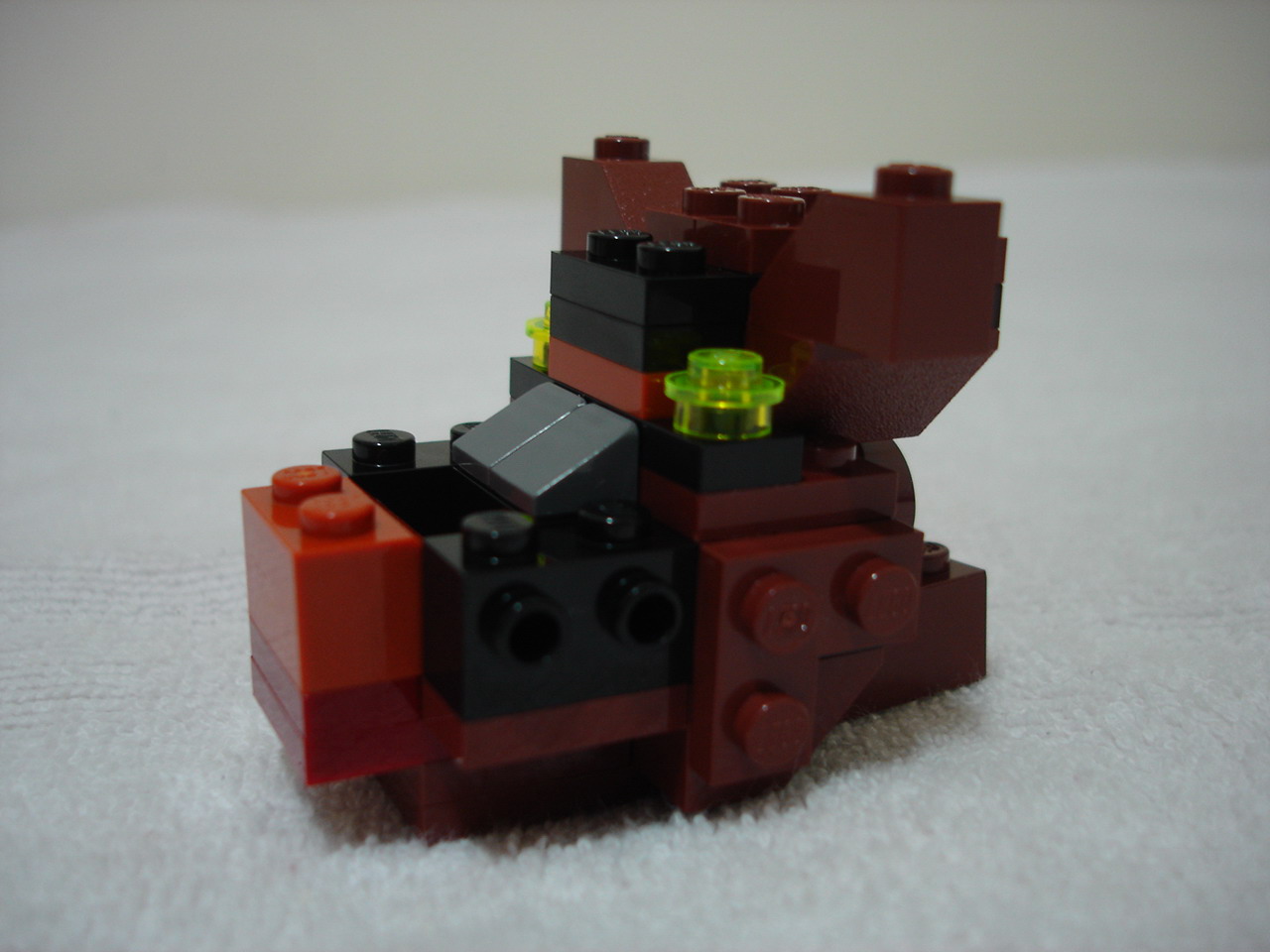 4884-118.jpg