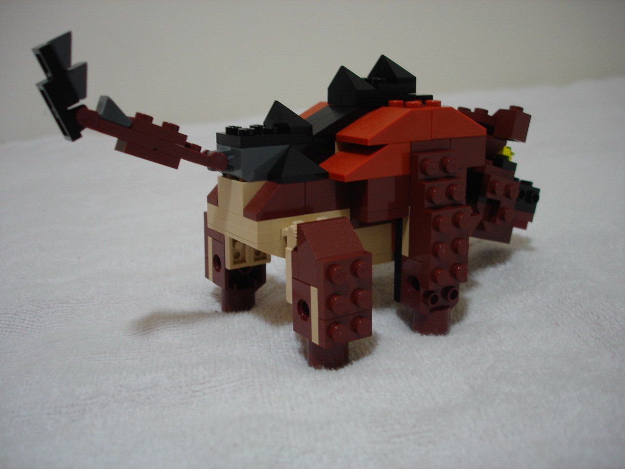 4884-121.jpg
