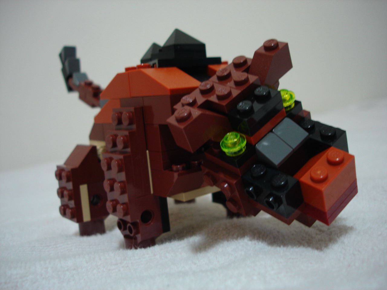 4884-122.jpg