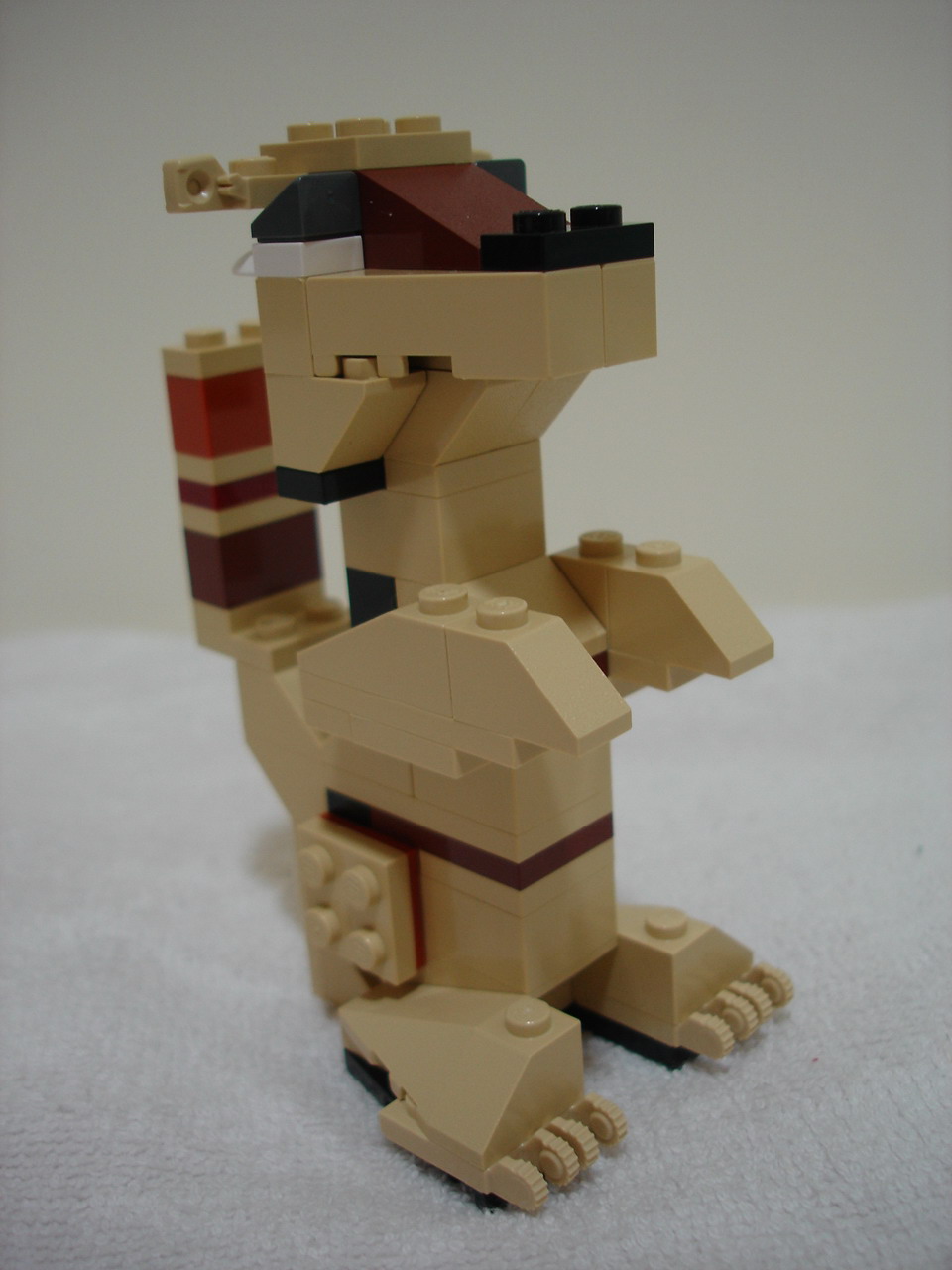 4884-124.jpg