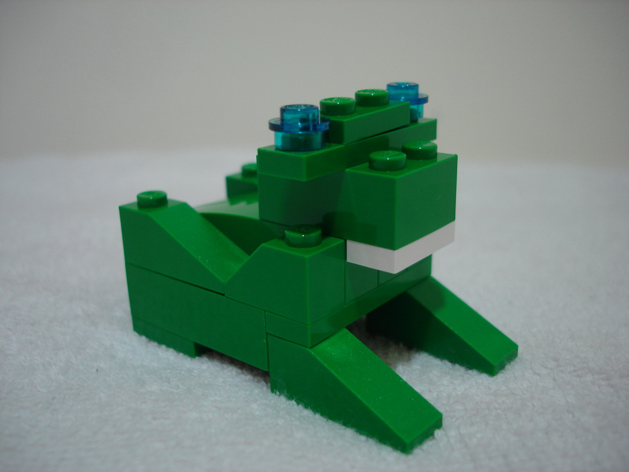 4884-126.jpg