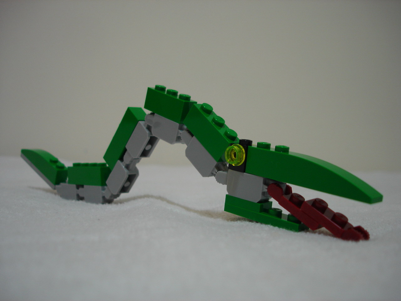 4884-130.jpg