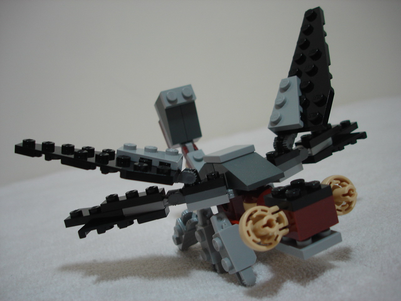 4884-142.jpg